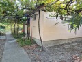 Продава Къща град Ямбол , Възраждане , 59 кв.м | 62658275 — Imoti.com Продава Къща град Ямбол , Възраждане , 59 кв.м | 62658275