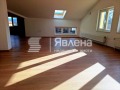 Продава КЪЩА, област София, с. Доспей • 400000 € • 18087911 6 — Holmes.bg Продава КЪЩА, област София, с. Доспей • 400000 € • 18087911 6