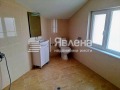 Продава КЪЩА, област София, с. Доспей • 400000 € • 18087911 9 — Holmes.bg Продава КЪЩА, област София, с. Доспей • 400000 € • 18087911 9