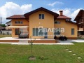 Продава КЪЩА, област София, с. Доспей • 400000 € • 18087911 3 — Holmes.bg Продава КЪЩА, област София, с. Доспей • 400000 € • 18087911 3