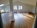 Продава КЪЩА, област София, с. Доспей • 400000 € • 18087911 7 — Holmes.bg Продава КЪЩА, област София, с. Доспей • 400000 € • 18087911 7