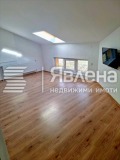 Продава КЪЩА, област София, с. Доспей • 400000 € • 18087911 5 — Holmes.bg Продава КЪЩА, област София, с. Доспей • 400000 € • 18087911 5