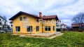 Продава КЪЩА, област София, с. Доспей • 400000 € • 18087911 1 — Holmes.bg Продава КЪЩА, област София, с. Доспей • 400000 € • 18087911 1