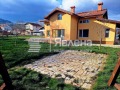 Продава КЪЩА, област София, с. Доспей • 400000 € • 18087911 2 — Holmes.bg Продава КЪЩА, област София, с. Доспей • 400000 € • 18087911 2