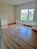 Продава КЪЩА, област София, с. Доспей • 400000 € • 18087911 10 — Holmes.bg Продава КЪЩА, област София, с. Доспей • 400000 € • 18087911 10
