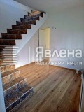 Продава КЪЩА, област София, с. Доспей • 400000 € • 18087911 8 — Holmes.bg Продава КЪЩА, област София, с. Доспей • 400000 € • 18087911 8