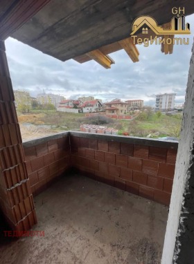 Обява Продава 3-СТАЕН,град Стара Загора, Железник - център