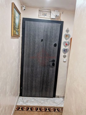 Продава 2-СТАЕН | Imot.bg — малка снимка 8