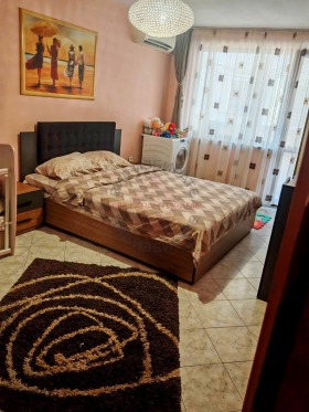 Продава 2-СТАЕН | Imot.bg — малка снимка 5