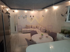 3-СТАЕН, 70 m2 - Holmes.bg 3-СТАЕН, 70 m2