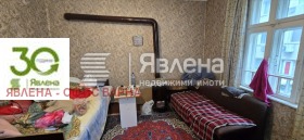 Обява Продава 3-СТАЕН,град Варна, Окръжна болница-Генерали
