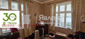 Обява Продава 3-СТАЕН,град Варна, Окръжна болница-Генерали
