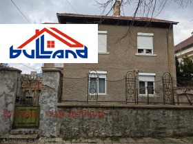 Обява Продава КЪЩА,гр. Дупница, област Кюстендил