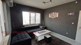 КЪЩА, 172 m2 - Holmes.bg КЪЩА, 172 m2