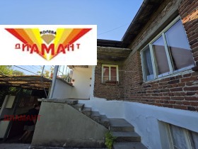 КЪЩА, 86 m2 - Holmes.bg КЪЩА, 86 m2