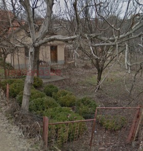 ПАРЦЕЛ, 700 m2 - Holmes.bg ПАРЦЕЛ, 700 m2