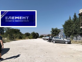 Продава Парцел, град Пловдив