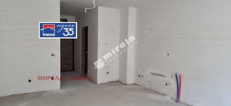 Продава 1-СТАЕН, град София, Малинова долина • 129900 € • 34044701 1 — Holmes.bg Продава 1-СТАЕН, град София, Малинова долина • 129900 € • 34044701 1