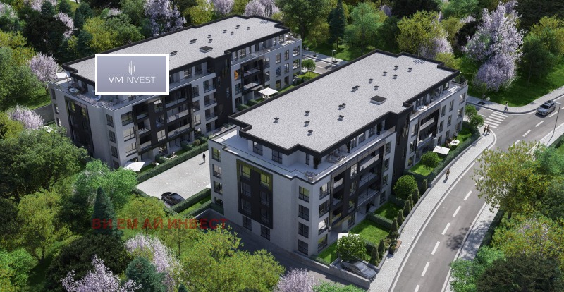 Продава 2-СТАЕН, град София, Малинова долина • 157520 € / 308082.34 лв. • 67267372 1 — Holmes.bg Продава 2-СТАЕН, град София, Малинова долина • 157520 € / 308082.34 лв. • 67267372 1