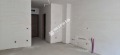 Продава 1-СТАЕН, град София, Малинова долина • 129900 € • 34044701 1 — Holmes.bg Продава 1-СТАЕН, град София, Малинова долина • 129900 € • 34044701 1