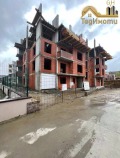 Продава 3-СТАЕН, гр. Стара Загора, Железник - център, снимка 1 — Bazar.bg Продава 3-СТАЕН, гр. Стара Загора, Железник - център, снимка 1