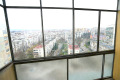 Продава 2-СТАЕН, град София, Надежда 2 • 143000 € / 279683.69 лв. • 17242861 11 — Holmes.bg Продава 2-СТАЕН, град София, Надежда 2 • 143000 € / 279683.69 лв. • 17242861 11