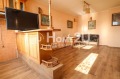 Продава 2-СТАЕН, град София, Банишора • 105000 € • 26405955 3 — Holmes.bg Продава 2-СТАЕН, град София, Банишора • 105000 € • 26405955 3