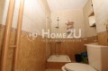Продава 2-СТАЕН, град София, Банишора • 105000 € • 26405955 8 — Holmes.bg Продава 2-СТАЕН, град София, Банишора • 105000 € • 26405955 8
