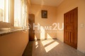 Продава 2-СТАЕН, град София, Банишора • 105000 € • 26405955 6 — Holmes.bg Продава 2-СТАЕН, град София, Банишора • 105000 € • 26405955 6