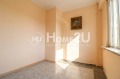 Продава 2-СТАЕН, град София, Банишора • 105000 € • 26405955 5 — Holmes.bg Продава 2-СТАЕН, град София, Банишора • 105000 € • 26405955 5