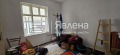 Продава 3-стаен град Варна , Окръжна болница-Генерали , 60 кв.м | 51860222 — Imoti.com Продава 3-стаен град Варна , Окръжна болница-Генерали , 60 кв.м | 51860222
