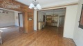 Продава 3-стаен град София , Докторски паметник , 118 кв.м | 92215699 — Imoti.com Продава 3-стаен град София , Докторски паметник , 118 кв.м | 92215699