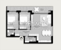 Продава 3-СТАЕН, град София, Драгалевци • 299205 € • 27731414 1 — Holmes.bg Продава 3-СТАЕН, град София, Драгалевци • 299205 € • 27731414 1
