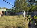 Продава КЪЩА, област Ямбол, с. Овчи кладенец • 19900 € • 57513558 9 — Holmes.bg Продава КЪЩА, област Ямбол, с. Овчи кладенец • 19900 € • 57513558 9