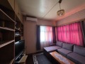 Продава КЪЩА, област Ямбол, с. Овчи кладенец • 19900 € • 57513558 8 — Holmes.bg Продава КЪЩА, област Ямбол, с. Овчи кладенец • 19900 € • 57513558 8