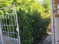 Продава КЪЩА, област Ямбол, с. Овчи кладенец • 19900 € • 57513558 4 — Holmes.bg Продава КЪЩА, област Ямбол, с. Овчи кладенец • 19900 € • 57513558 4