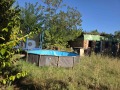 Продава КЪЩА, област Ямбол, с. Овчи кладенец • 19900 € • 57513558 5 — Holmes.bg Продава КЪЩА, област Ямбол, с. Овчи кладенец • 19900 € • 57513558 5