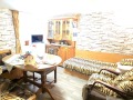 Продава КЪЩА, област Ямбол, с. Овчи кладенец • 19900 € • 57513558 12 — Holmes.bg Продава КЪЩА, област Ямбол, с. Овчи кладенец • 19900 € • 57513558 12