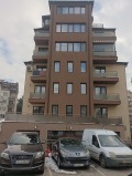 Продава МАГАЗИН, град София, Витоша • 124000 € / 242522.92 лв. • 72642504 4 — Holmes.bg Продава МАГАЗИН, град София, Витоша • 124000 € / 242522.92 лв. • 72642504 4