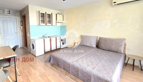 1-СТАЕН, 42 m2 - Holmes.bg 1-СТАЕН, 42 m2