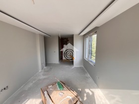 2-СТАЕН, 63 m2 - Holmes.bg 2-СТАЕН, 63 m2