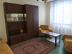 Продава 2-стаен, град Стара Загора