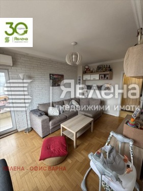 Обява Продава 3-СТАЕН,град Варна, Аспарухово