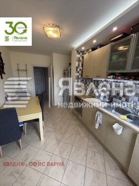 Обява Продава 3-СТАЕН,град Варна, Аспарухово>