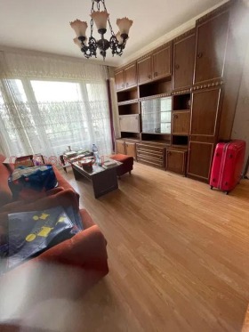 Продава 3-стаен, град София