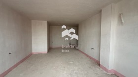 Снимка Продава 3-СТАЕН