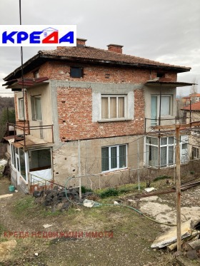 Продажба на къщи в град Кърджали - изображение 18 