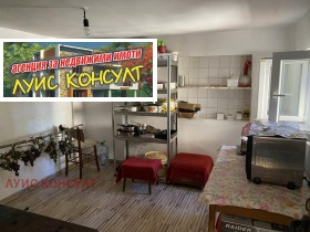 Продава КЪЩА | Imot.bg — малка снимка 14
