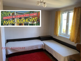 Продава КЪЩА | Imot.bg — малка снимка 9