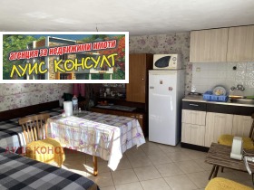 Продава КЪЩА | Imot.bg — малка снимка 13